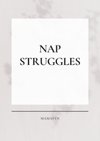 The Proven Baby Sleep Blueprint